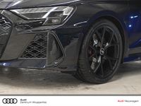 Audi RS3 - Vorschau Bild 6
