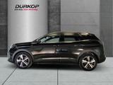 Peugeot 3008 1.2 GT Automatik Navi 2-Zonen-Klimaautom - Peugeot 3008 in Braunschweig