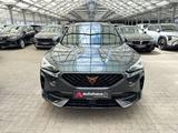 Cupra Formentor 1.5 TSI OPF (EURO 6d)  - Cupra Formentor Gebrauchtwagen in Berlin