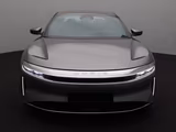 Lucid Air Pure AWD - Lucid Gebrauchtwagen