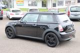 MINI One D BAKER STREET l SHZ l KLIMA l - MINI One D: Kleinwagen