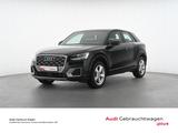 Audi Q2 35 TFSI Sport S-TRONIC LED NAV SHZ PDC MUFU   - Audi Q2 in Bochum
