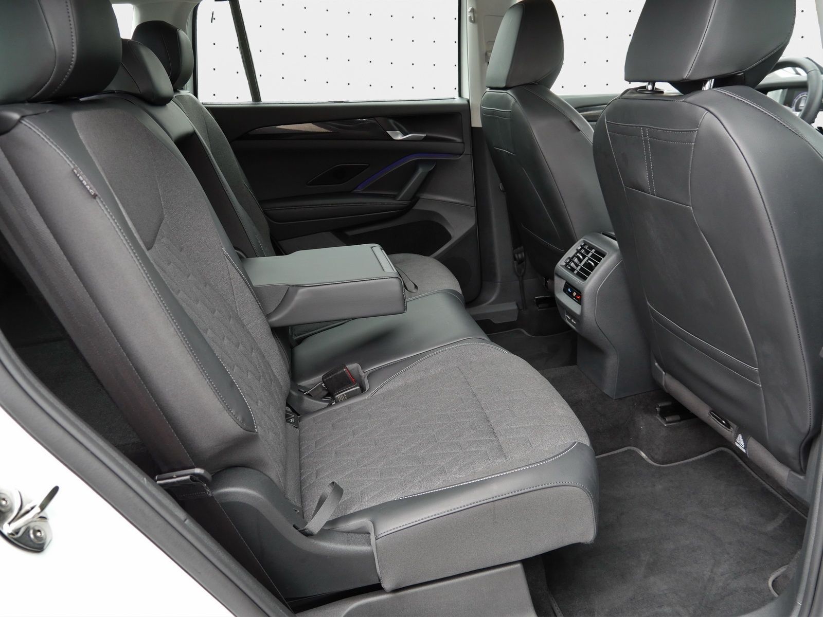Volkswagen Tayron - Bild 16