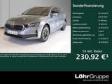 Skoda Octavia Combi Tour 2.0 TDI 7-Gang-DSG - Skoda Octavia: Kombi