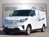Maxus eDeliver 3 L2H1 - Maxus eDeliver 3 Gebrauchtwagen