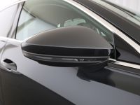 Audi A6 - Vorschau Bild 27