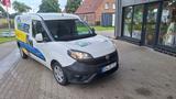 Fiat Doblo 1.6 16V Multijet LOUNGE LOUNGE - gebrauchte Fiat Doblo aus dem Jahr 2019