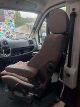 Fiat Pössl Roadcruiser 3.0 l - Offers