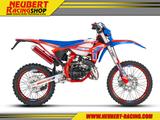 Beta RR 50 ENDURO RACE 2025 - am Lager - - BETA MOFA