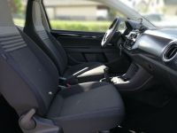 Volkswagen up! - Vorschau Bild 15