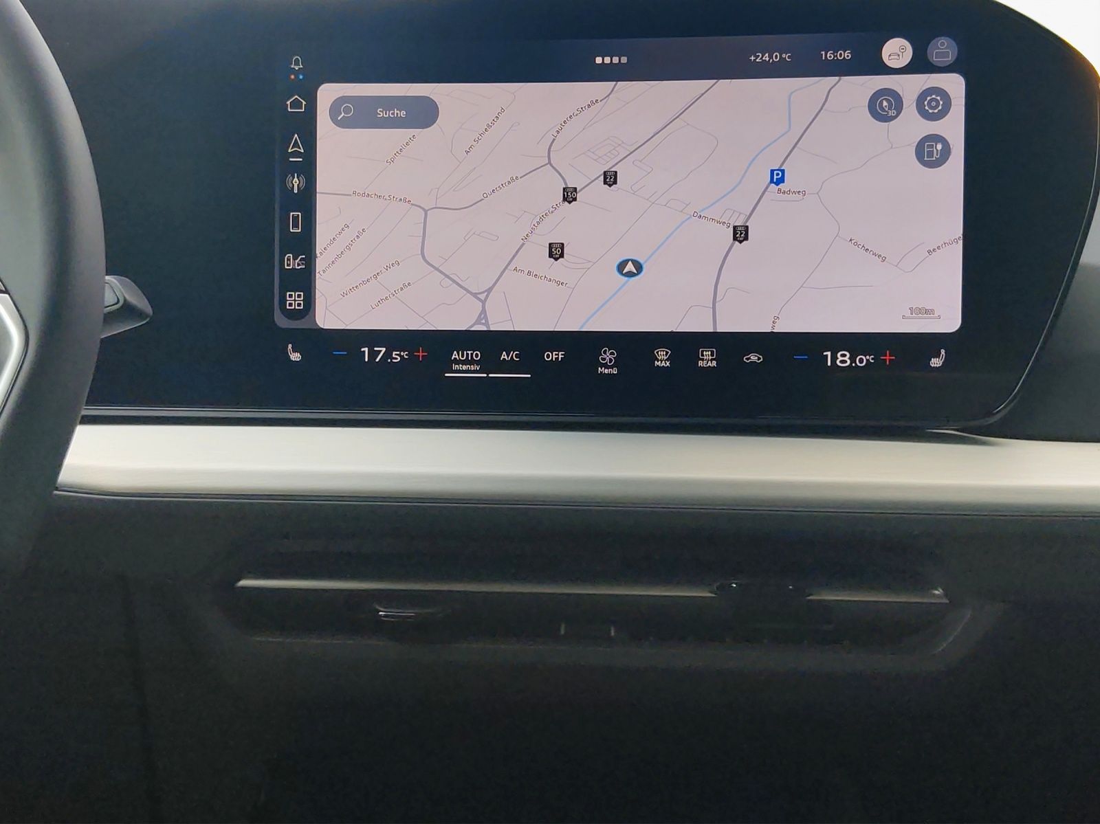 Audi Q4 e-tron - Bild 6