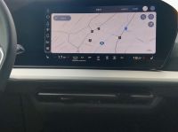Audi Q4 e-tron - Vorschau Bild 6