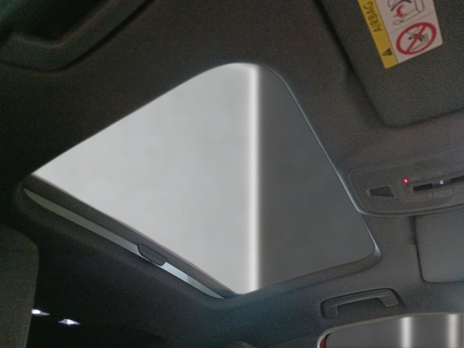 Audi A3 - Bild 19