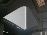 Audi A3 - Vorschau Bild 19