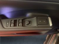 Volkswagen T-Roc - Vorschau Bild 19