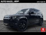 Land Rover Defender 110 D300 X-Dyn.HSE 22"AHK BlackP.Standh - Land Rover Defender in Bielefeld