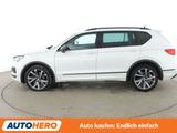 Seat Tarraco 2.0 TSI FR 4Drive Aut.*NAVI*CAM*ACC* - Seat Tarraco in Saarbrücken