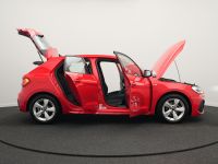 Audi A1 - Vorschau Bild 40