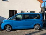 Volkswagen T7 Multivan 1,4 eHybrid OPF DSG Life Life - VW T7 von privat