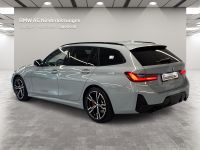 BMW 318 - Vorschau Bild 2