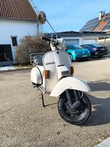 Vespa PX200 E - Offers