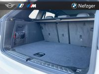 BMW X3 - Vorschau Bild 6