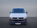 Volkswagen T6.1 2.0 TDI KLIMA PDC FREISPRECH Kasten FWD - Angebote