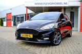 Ford Fiesta 1.0 100pk EcoBoost ST-Line 5-türig Navi|C - Ford Fiesta: Türig