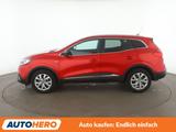 Renault Kadjar 1.3 TCe Limited *NAVI*CAM*SHZ*ALU*KLIMA* - Renault Kadjar in Dresden