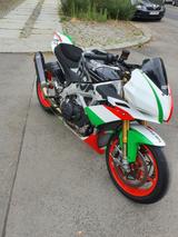 Aprilia Tuono V4 1100 Factory - Offers