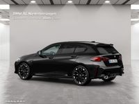 BMW M135 - Vorschau Bild 9