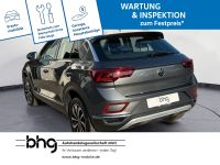 Volkswagen T-Roc - Vorschau Bild 4