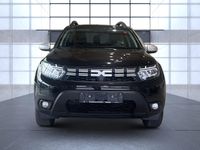 Dacia Duster - Vorschau Bild 6