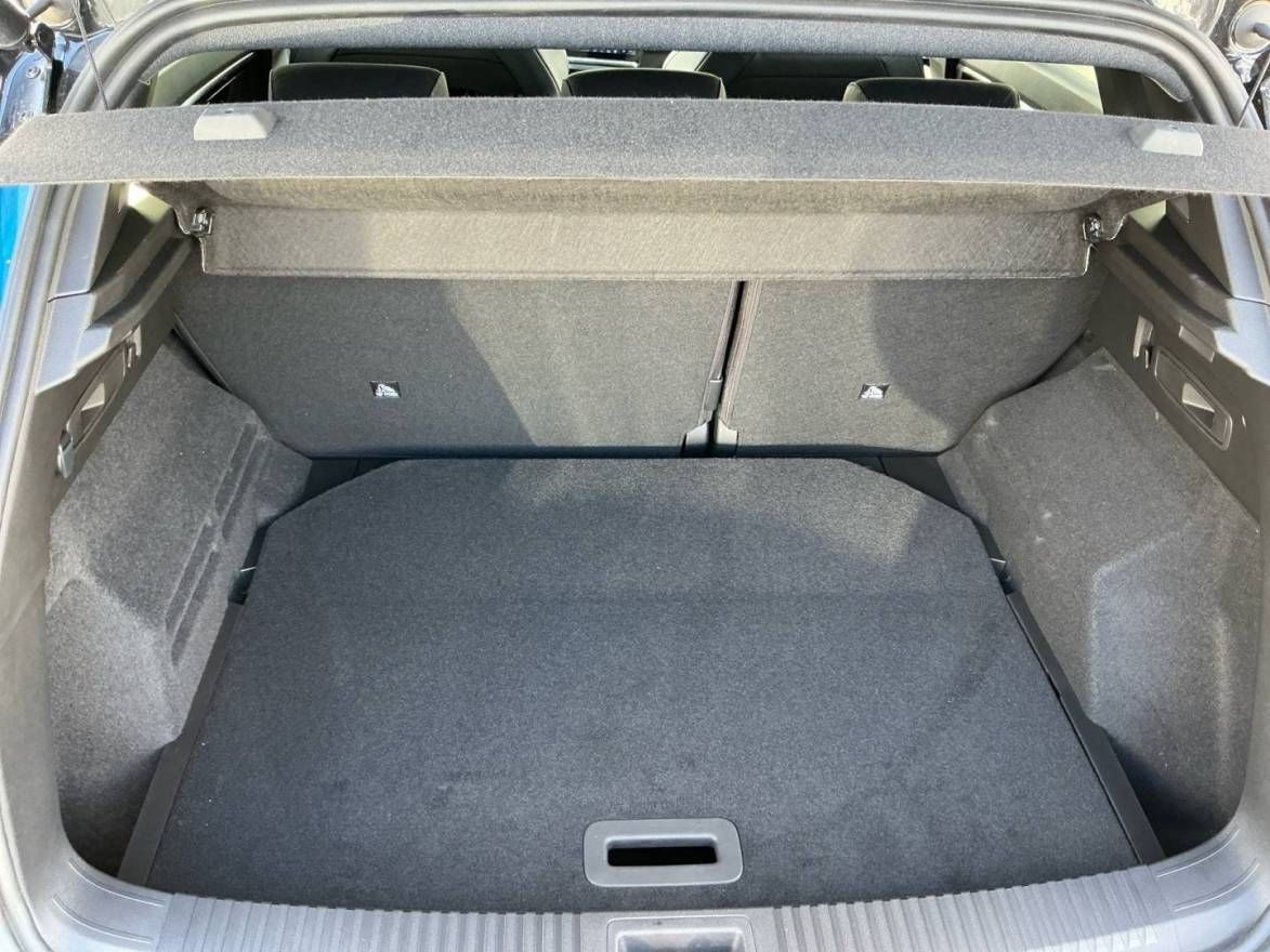 Fahrzeugabbildung Renault Austral Esprit Alpine Full Hybrid E-Tech 200