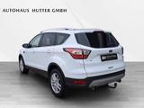 Ford Kuga 1.5 EcoBoost Titanium 4x2 Start/Stopp EURO  - Ford Kuga: Eu