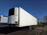 Schmitz Cargobull Carrier 1950 MT,3 Kammern mit Tor,Ladebordw.3 To - Angebote