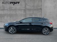 Hyundai i30 - Vorschau Bild 8