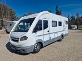 Knaus S Liner 700 2xKLIMA/SOLAR/3.0 Multijet - Knaus S liner
