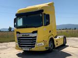 DAF XF 430 NGD - 10 Units
