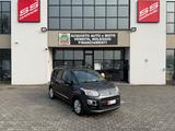 Citroën Citroen C3 Picasso 1.2 b.| CERCHI IN LEGA - Citroën C3 Picasso aus 2016