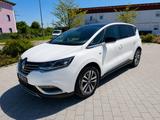 Renault Espace V Limited Automatik Leder Navi 7 Sitz - Renault Espace Gebrauchtwagen in München