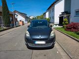 Renault Scenic 1.9 dCi | 130 PS | Klima Na... - Renault Scenic: 1.9