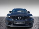 Volvo XC40 2.0 Core 2WD SHZ KAMERA NAVI AHK LED - Volvo XC40 Core mit Benzin-Antrieb
