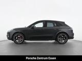 Porsche Macan GTS/ Sport Design Paket Standheizung Bose  - Porsche Macan in Bochum