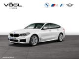 BMW 640i Gran Turismo M Sportpaket Head-Up Innovatio - BMW 6er Reihe: Gran Turismo