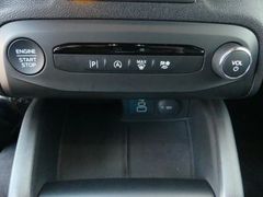 FORD Focus Turnier ST-Line*ACC*Race-Rot*
