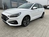 Hyundai i30 cw Prime Mild-Hybrid* Keyless Go* - Hyundai i30 Prime mit Diesel-Antrieb