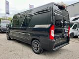 Adria Twin Supreme 600 SPB Mod. 24 "sofort verfügbar" - Adria Diesel Kastenwagen Automatik Sp twin