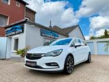 Opel Astra K Sports Tourer Innovation*LED*Navi*Kamera - Opel Astra: Tourer Innovation Sports