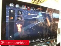 Cupra Leon - Vorschau Bild 6